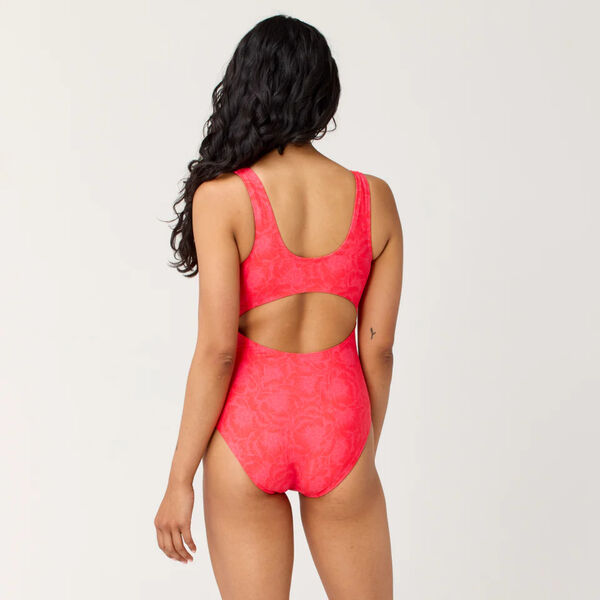 Krimson Klover Chelsea One Piece Womens