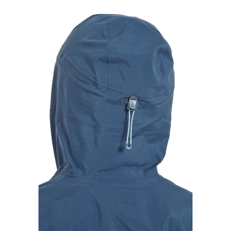 Rab Khroma Converge Jacket Womens image number 14