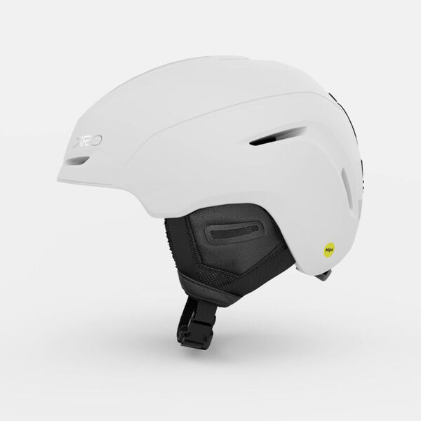 Giro Avera MIPS Helmet Womens