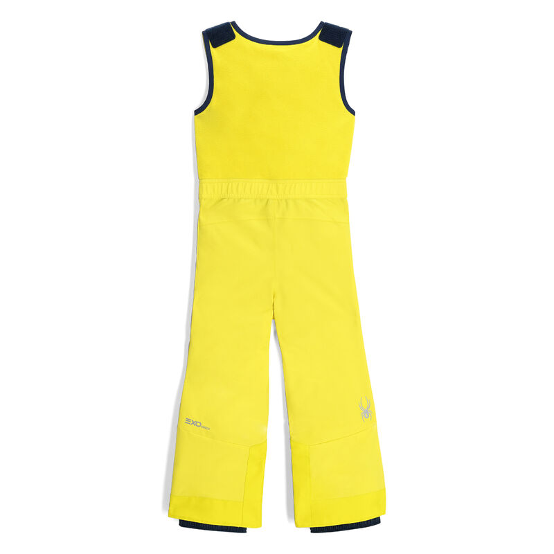 Spyder Expedition Pants Kids image number 1