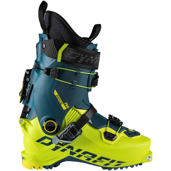 Dynafit Radical Pro Ski Boot