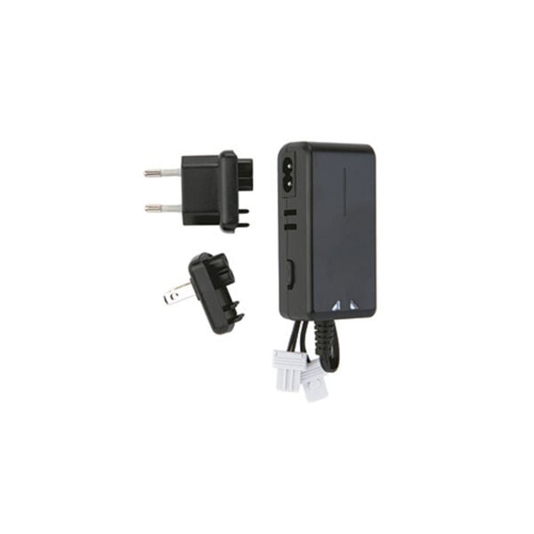 Hotronic Power Plus Recharger for s,e & m series