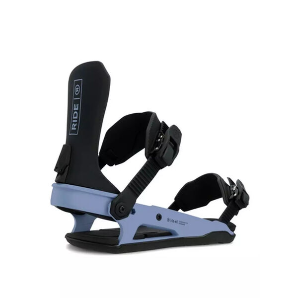 Ride CL-6 Snowboard Bindings Womens