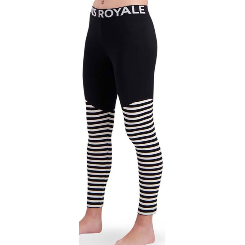 Mons Royale Christy Leggings Womens image number 2