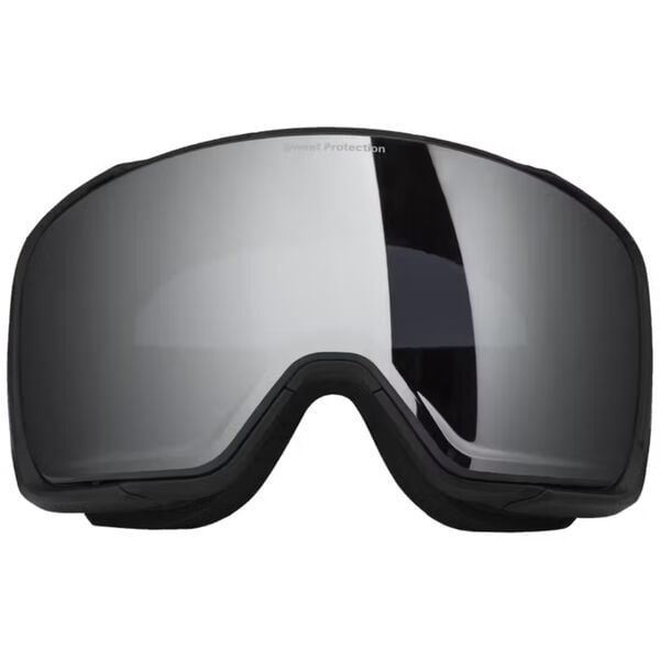 Sweet Protection Interstellar RIG&reg; Reflect Goggles with Extra Lens