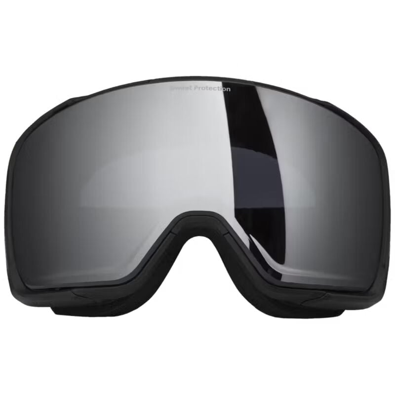 Sweet Protection Interstellar RIG&reg; Reflect Goggles with Extra Lens image number 1