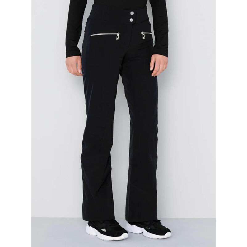 Toni Sailer Alla Pants Womens image number 2