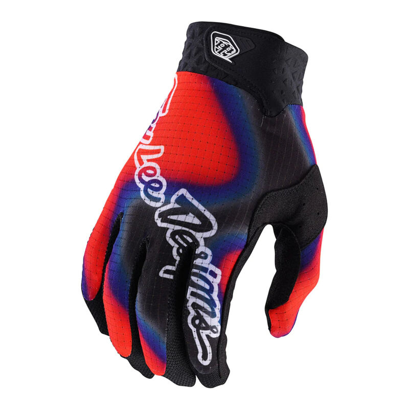 Troy Lee Air Glove Kids image number 0