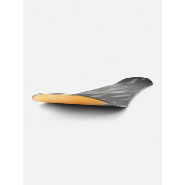 Ride Vantum Snowboard