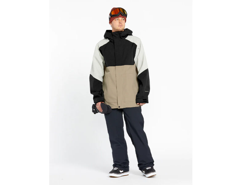 8112881_327_1.jpg?sw=800&sh=800