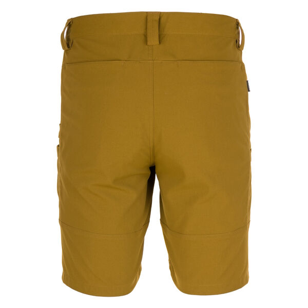 Flylow Trailworks Shorts Mens