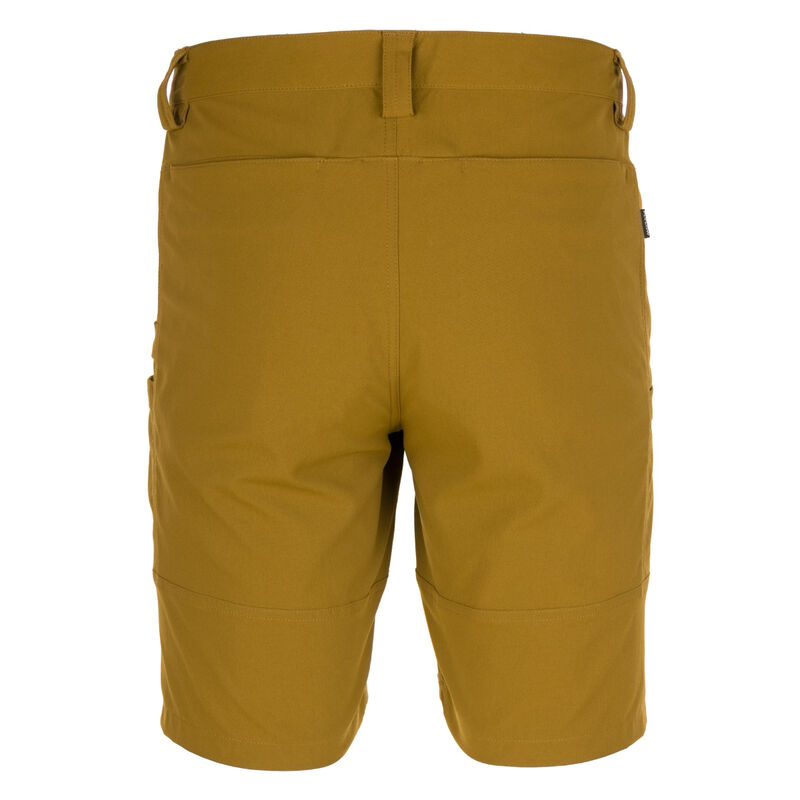 Flylow Trailworks Shorts Mens image number 1