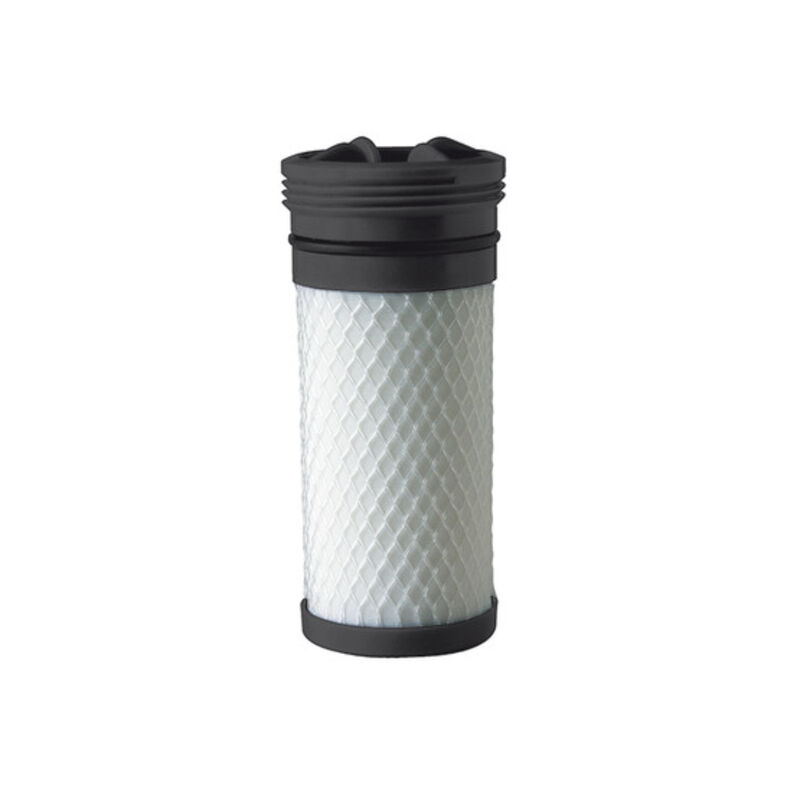 Katadyn Hiker Pro Replacement Filter image number 0