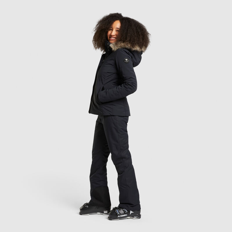 Obermeyer Malta Pant Womens image number 0