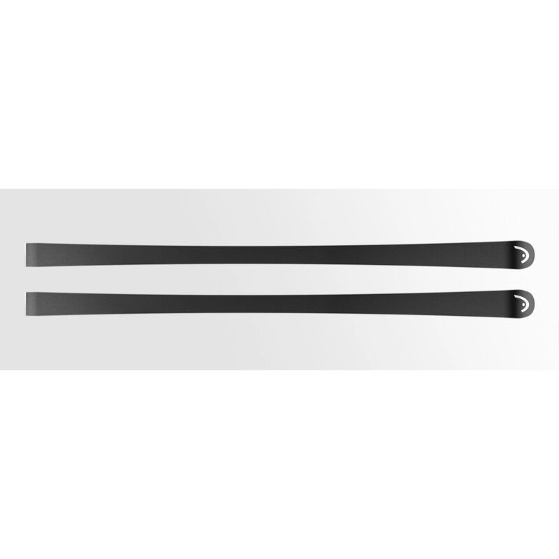 Head Worldcup Rebels e-GS RD Race Plate WCR 14 Skis image number 2