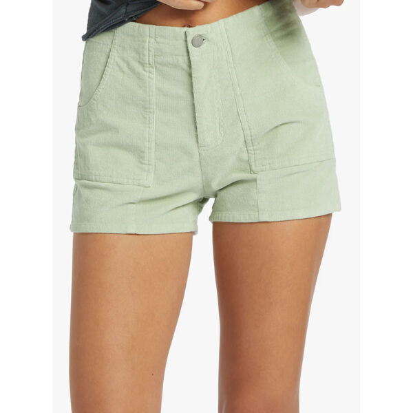 Roxy Sessions Shorts Womens
