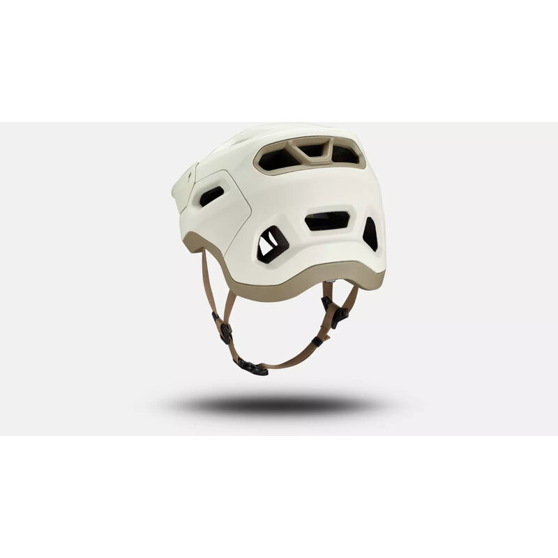 Specialized Tactic 4 Large Bike Helmet image number 3