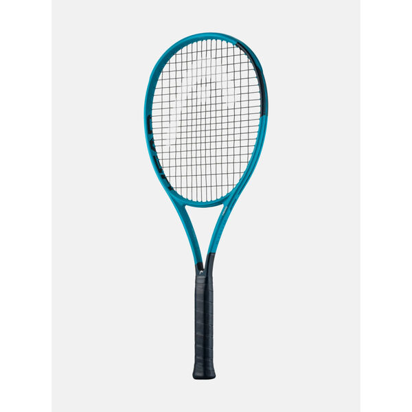 Head Boom MP UL Tennis Racquet - Unstrung
