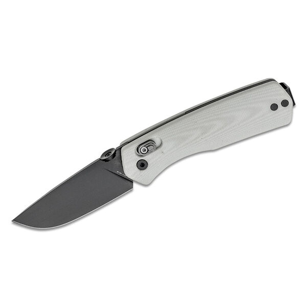 The James Brand Carter Folding Knife