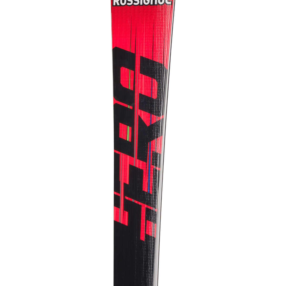Rossignol Hero Multi-Event Open Racing Skis Junior | Christy Sports