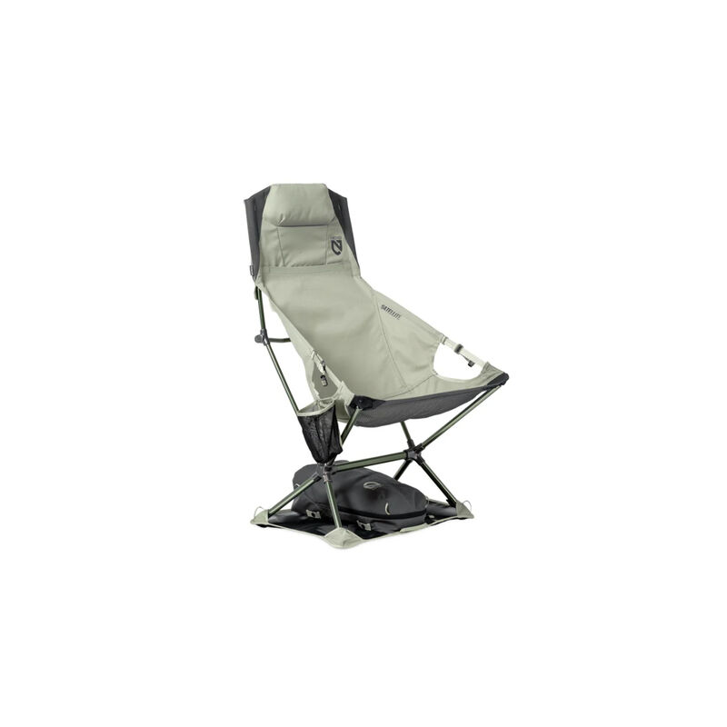NEMO Satellite Reclining Anywhere Chair image number 0