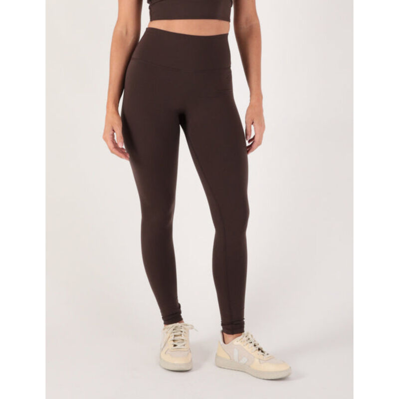 Glyder Pure Leggings Womens image number 2