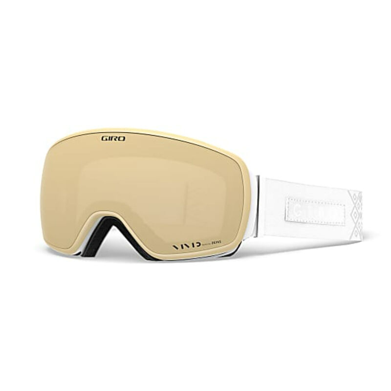 Giro Eave Goggles Womens image number 0