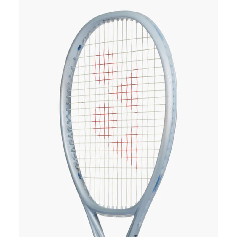 Yonex Muse 98 V1 Tennis Racquet - Unstrung image number 3