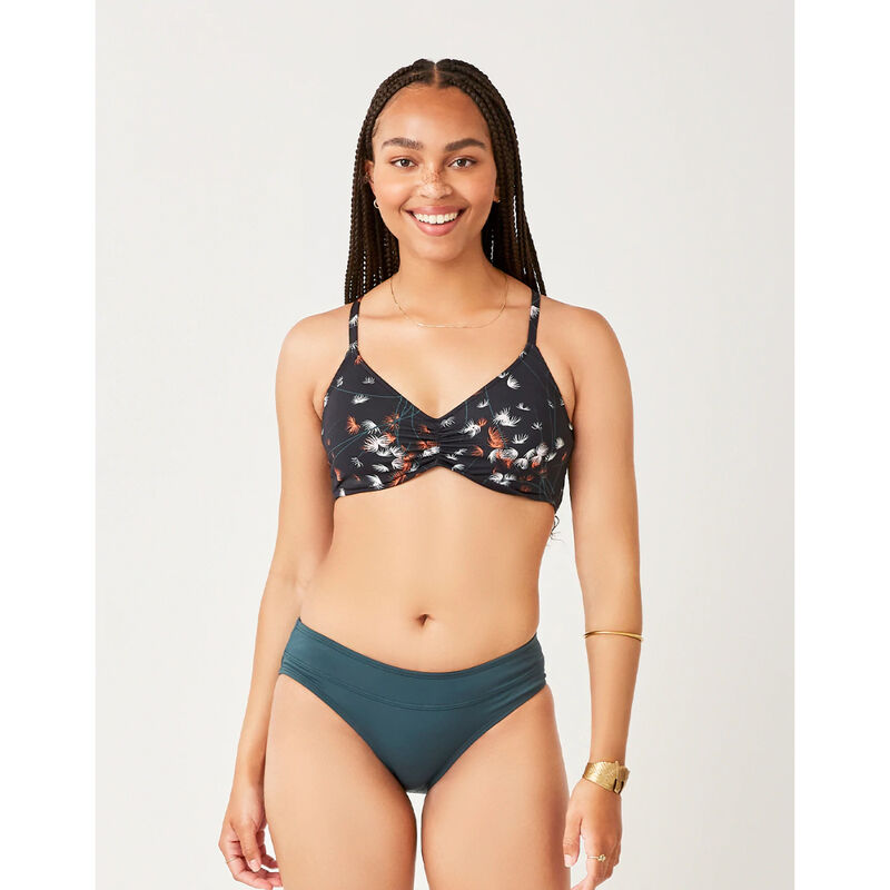 Carve Designs Stinson Bottom Womens image number 0