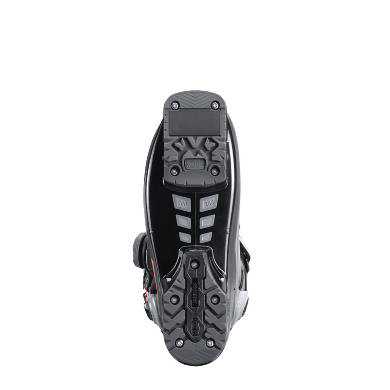 Nordica Speedmachine 3 BOA 110 Ski Boots image number 4