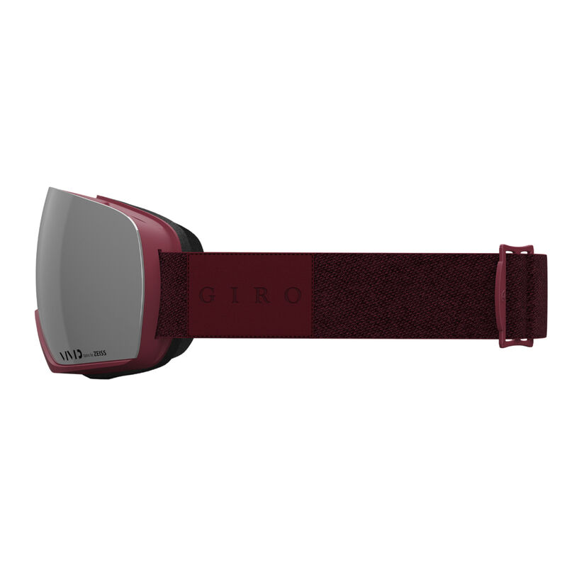 Giro Article Goggle image number 1