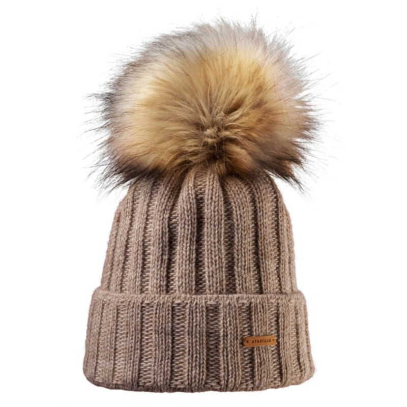 Starling Julie Beanie Womens image number 0