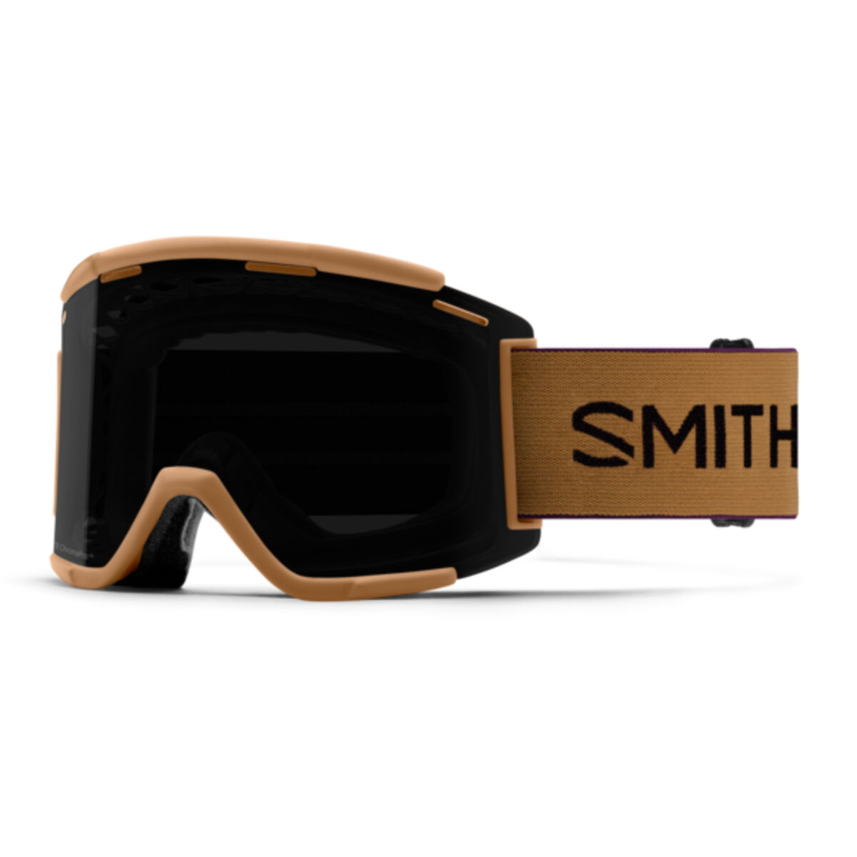 Smith Squad XL MTB Goggles | Christy Sports