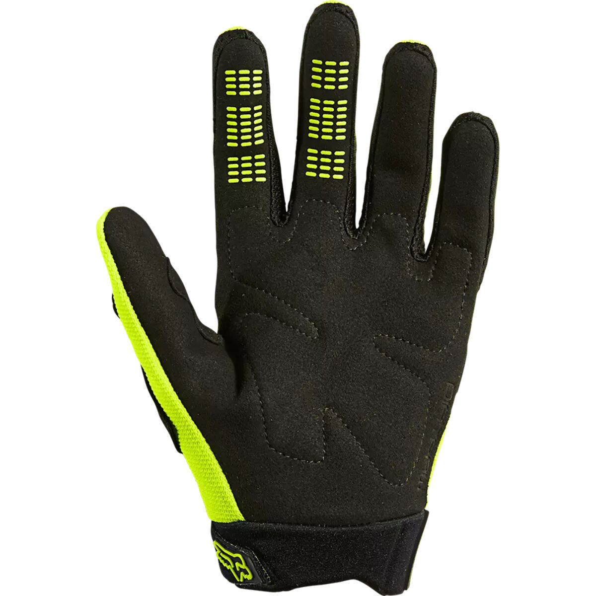 Fox Racing DirtPaw Glove Youth | Christy Sports
