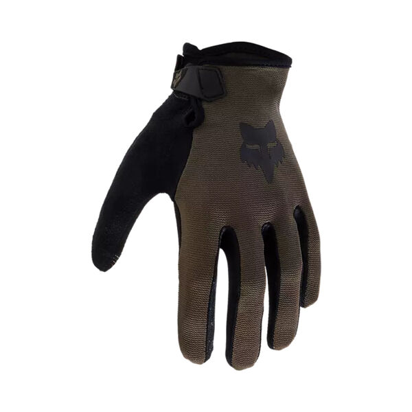 Fox Racing Ranger Gloves Mens