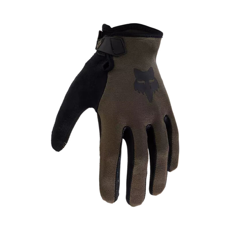 Fox Racing Ranger Gloves Mens image number 0