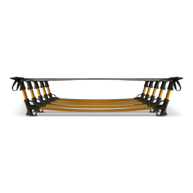Kelty Lowdown Cot image number 3