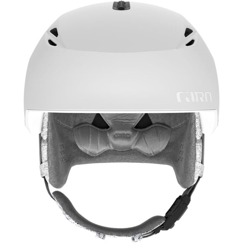 Giro Envi MIPS Helmet Womens image number 3