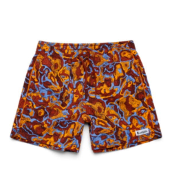 Cotopaxi Brinco Short Mens