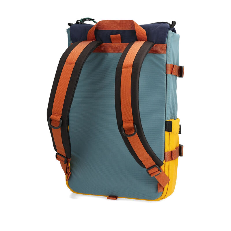 Topo Design Rover Pack Classic Backpack image number 2
