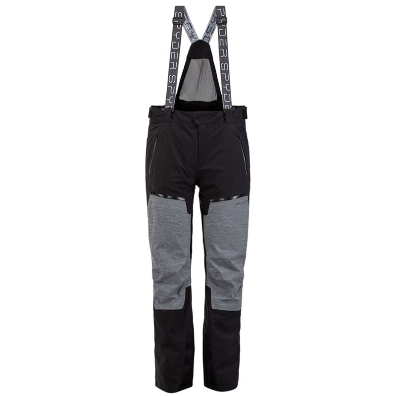 Spyder Propulsion GTX Pants Mens image number 0