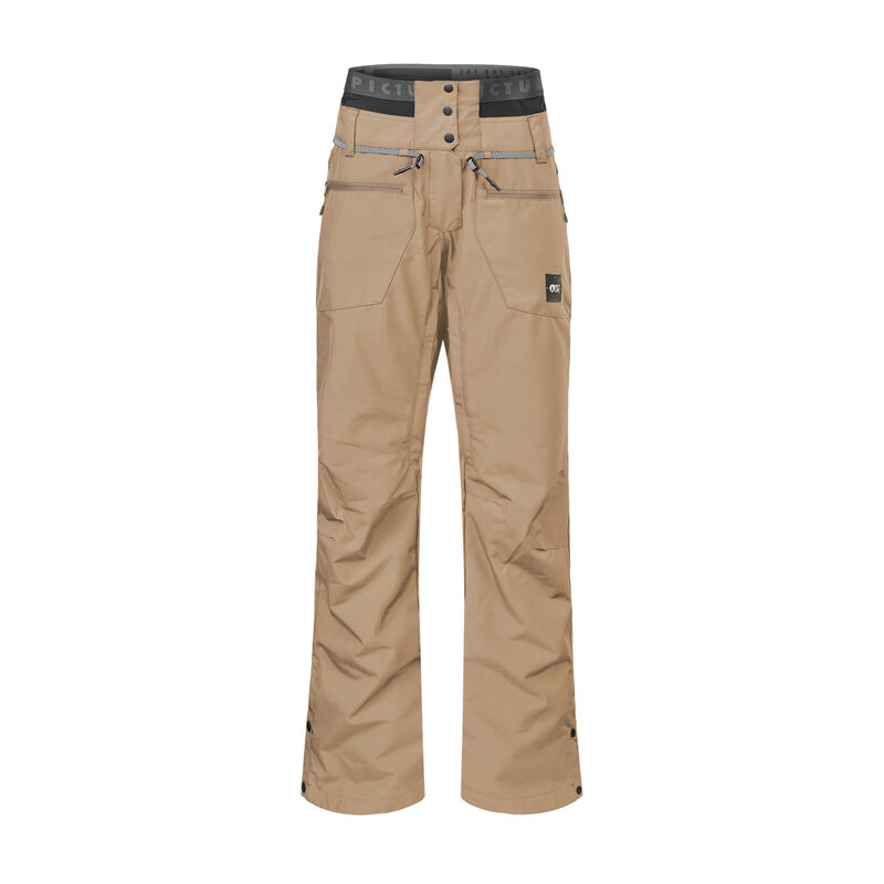 Picture Treva Pants Womens image number 0
