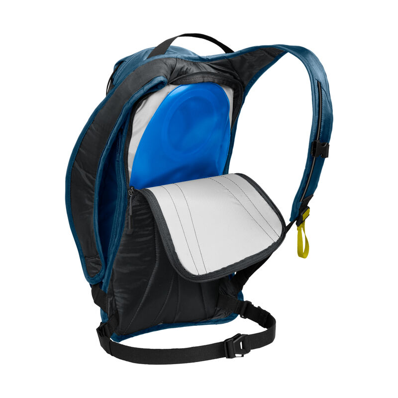 CamelBak Powderhound 12 Hydration Pack image number 8