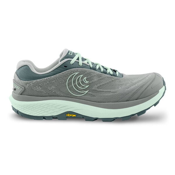 Topo Athletic Pursuit 2 Trail Running Shoes Womens