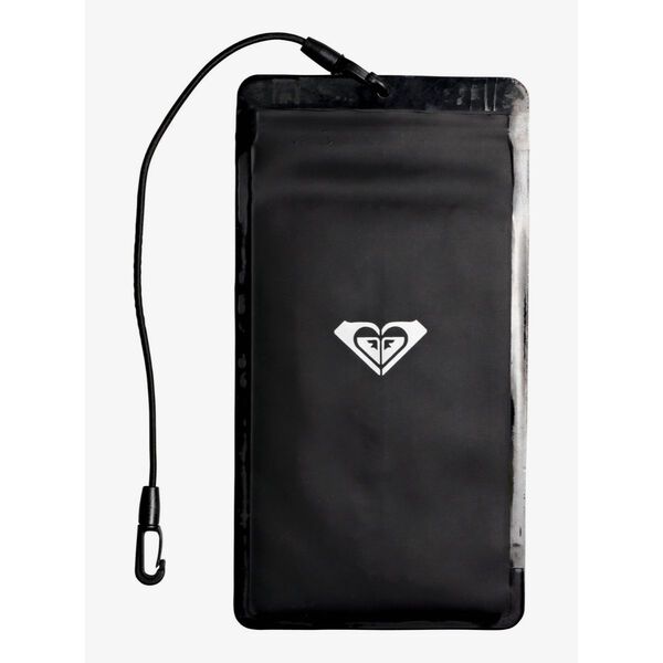 Roxy Smart Pocket Womens