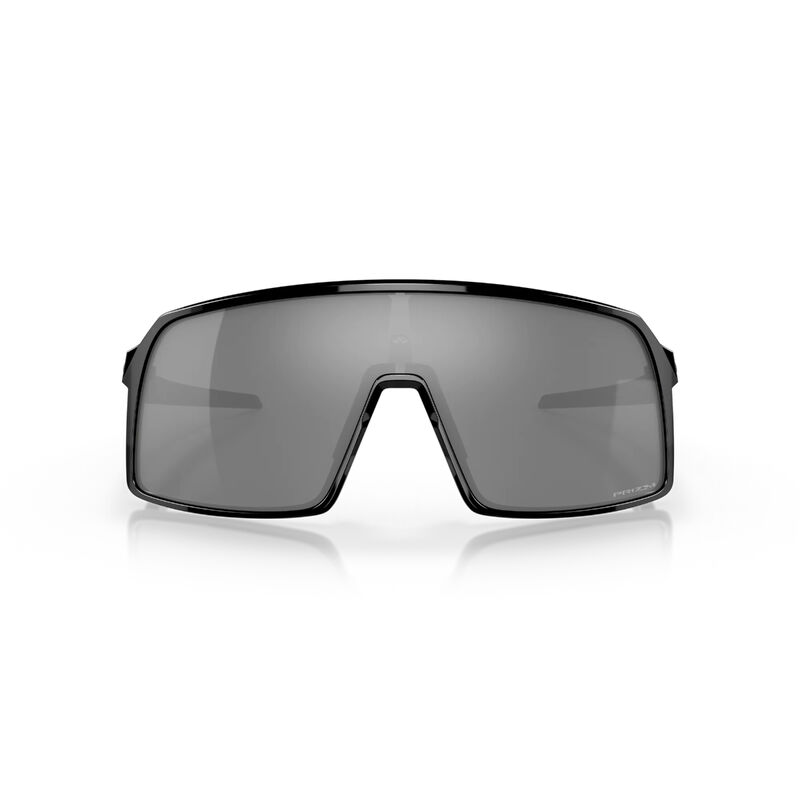 Oakley Sutro Polished Prizm Sunglasses image number 1