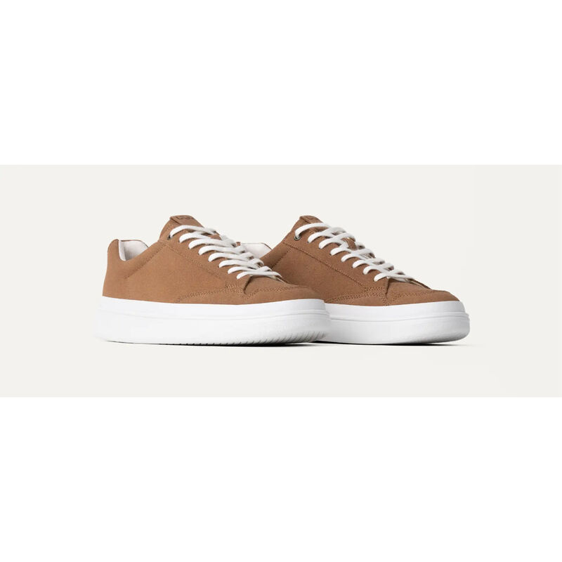 UGG South Bay Low Suede Sneakers Mens image number 0