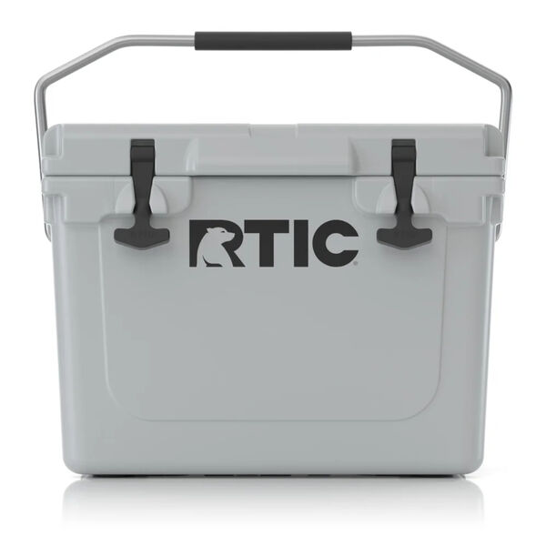 RTIC Outdoors 20qt Hard Cooler