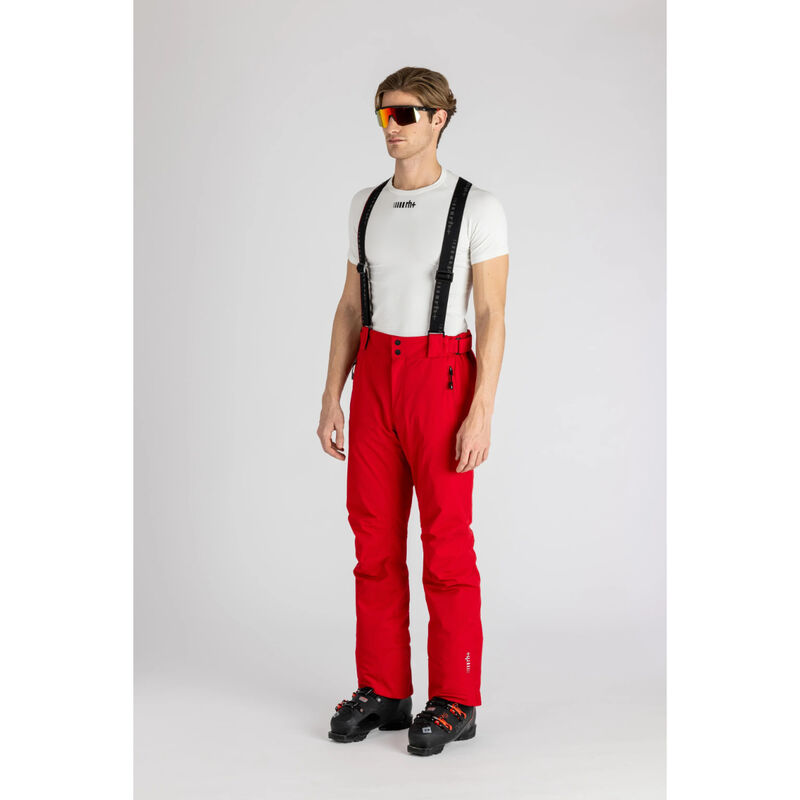 rh+ Logic Evo Pants Mens image number 3