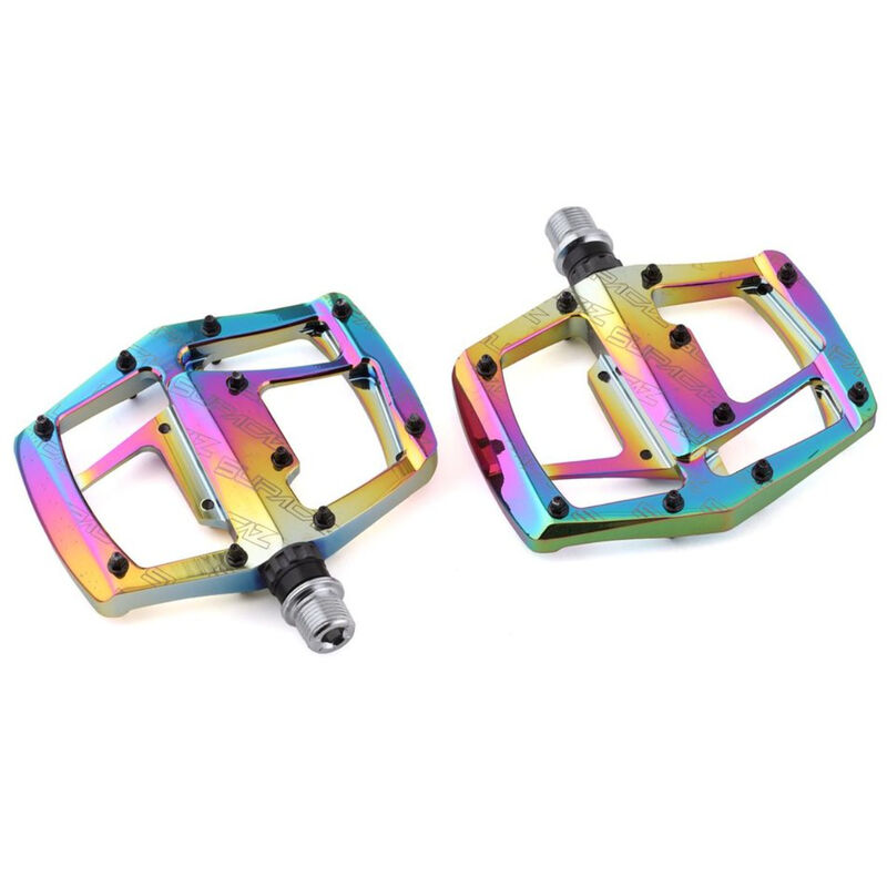 Specialized Epedal CNC Alloy Pedal image number 0